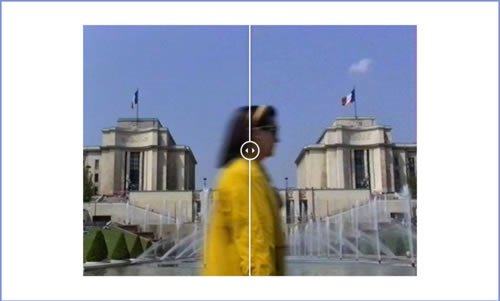 Qu'est-ce que le désentrelacement vidéo ? Désentrelacement vidéo