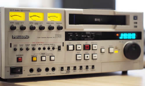 Le MiniDisc, minidisque ou MD