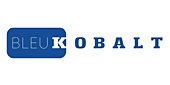 Bleu Kobalt Productions