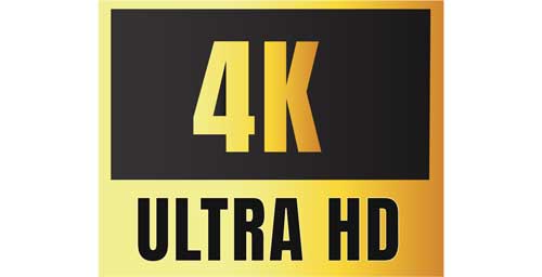 4k