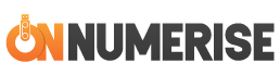 On numerise