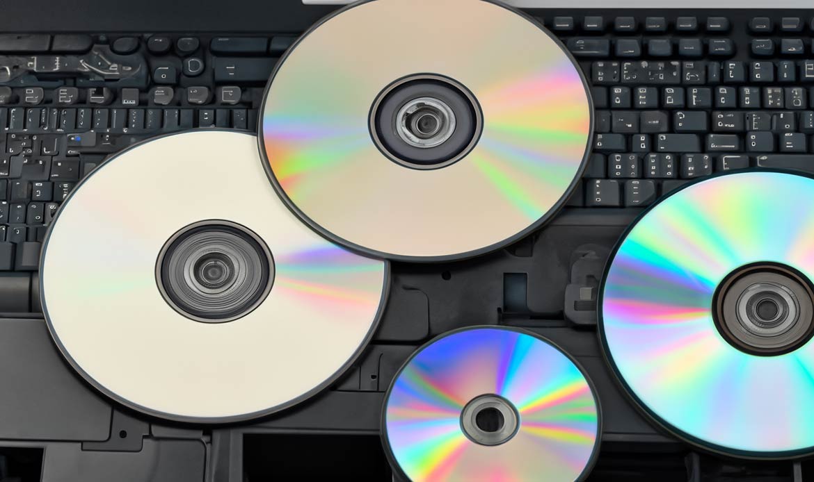 service extraction blu-ray disque