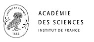 Académie des Sciences